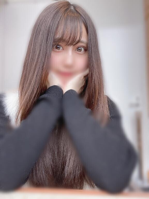 おはよう☀️ ̖́-‬