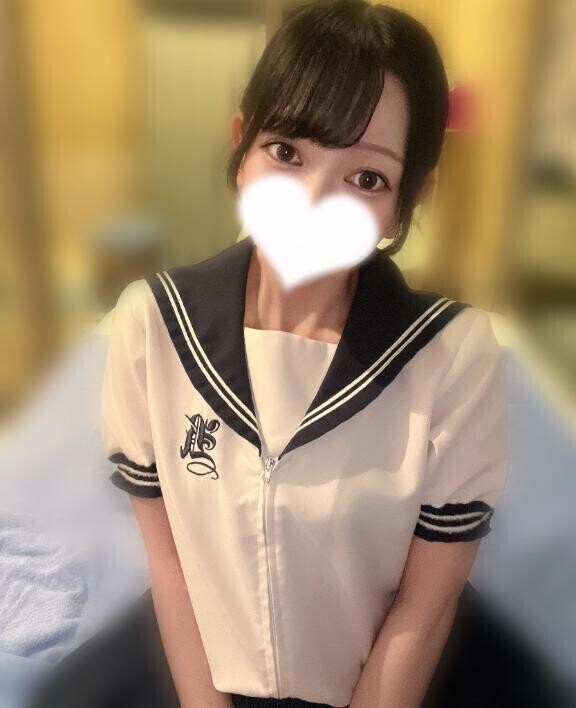あんなところやこんなところ..