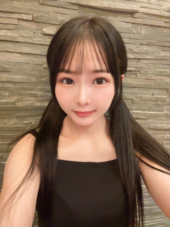 今日から💖
