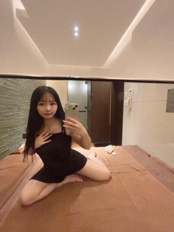再確認☑️