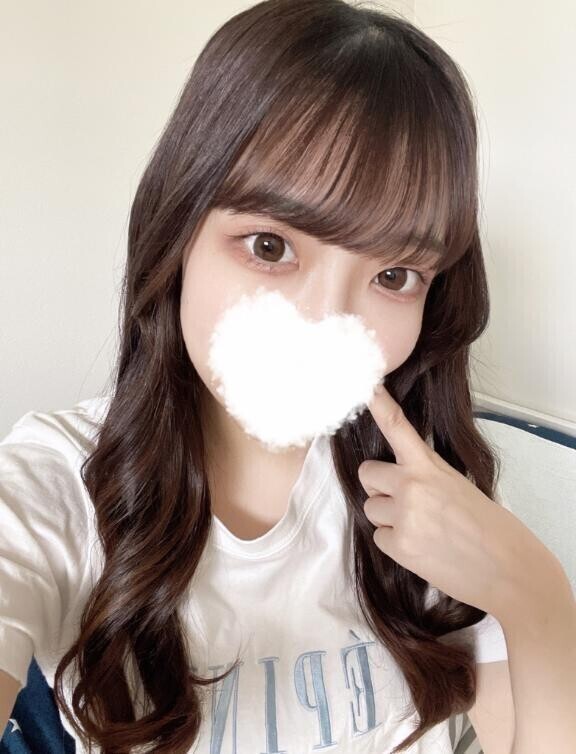 こんばんは💓‪