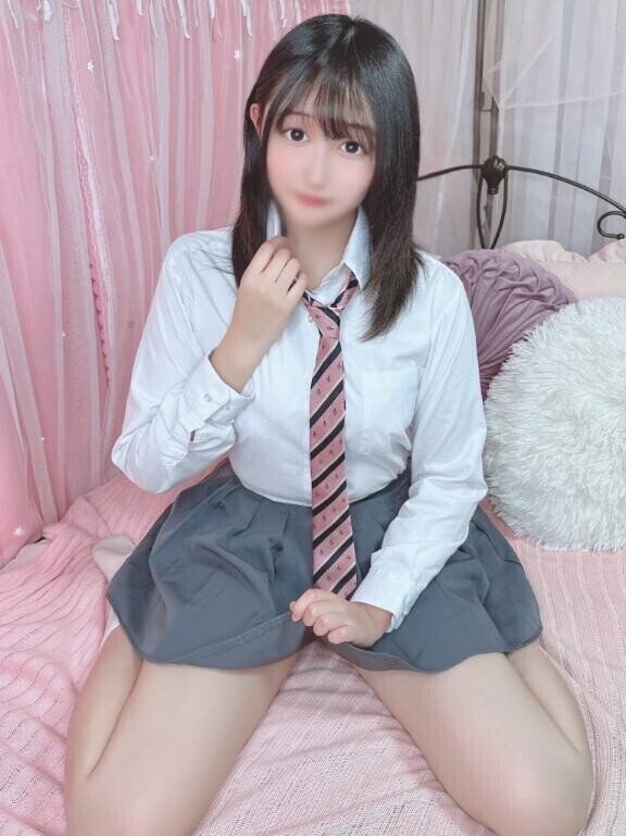 あしたいます♡
