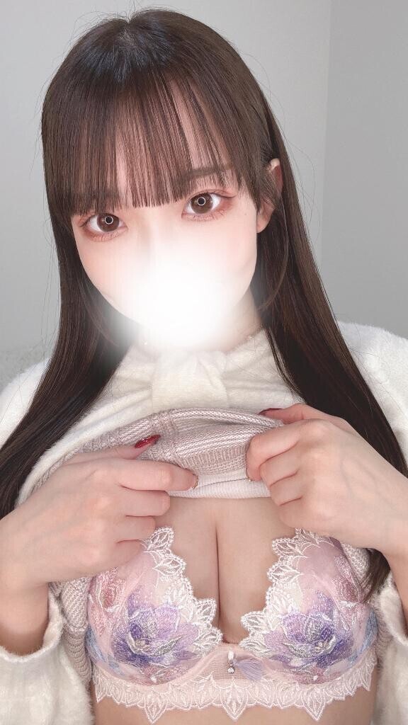 大歓喜💓‪