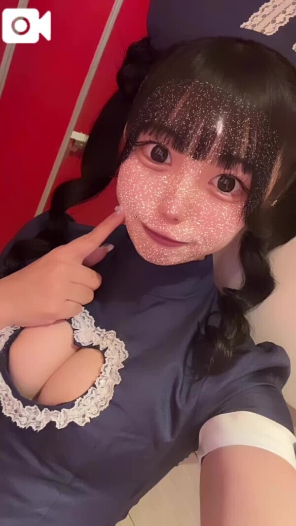 楽しみ🥰