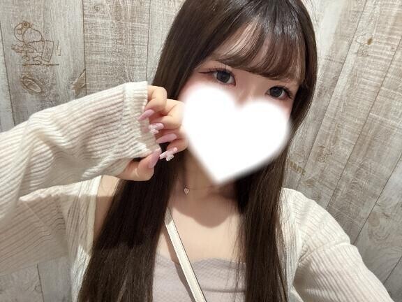 はじめまして🍒