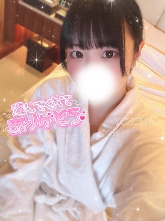 🩷🈵枠感謝🩷