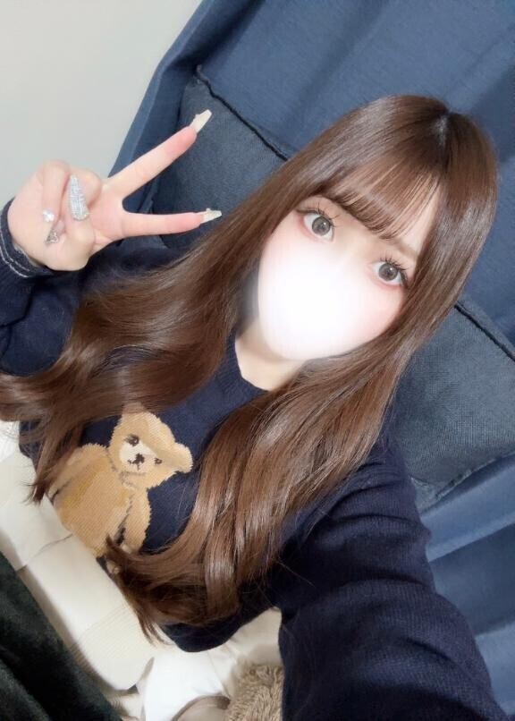 1人より2人で絶頂に達する‼️
