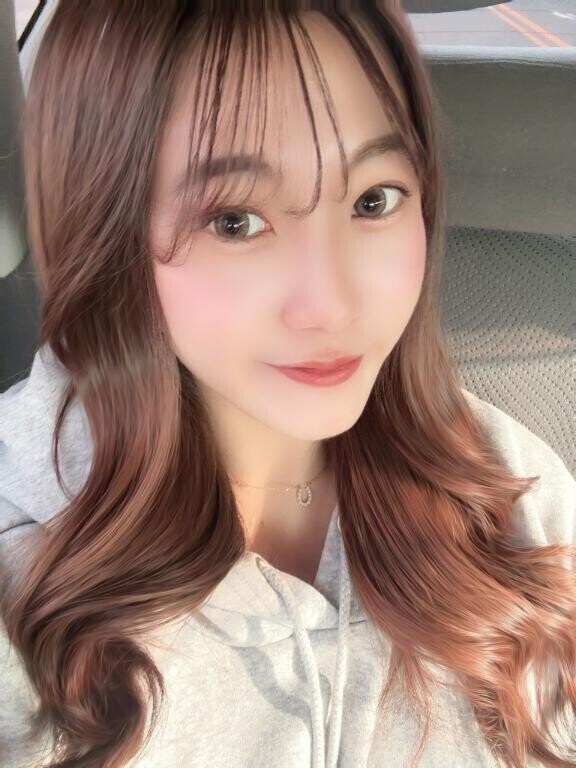 最終日