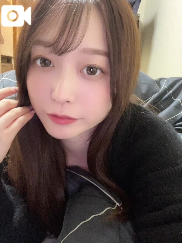 💖4時まで💖