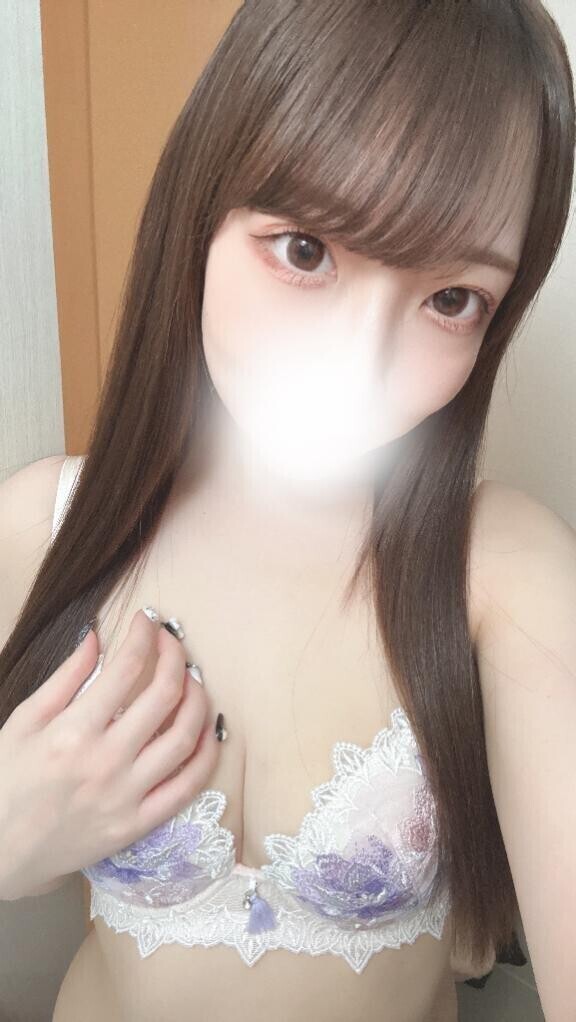 こんばんは🌛