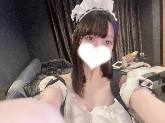 ぎゅー❤️