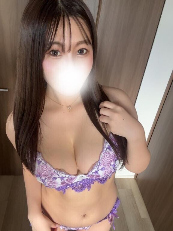 イチャイチャしよ？