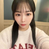 うか