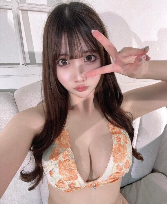 爆乳♡♡