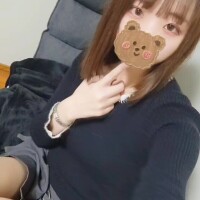 いちご