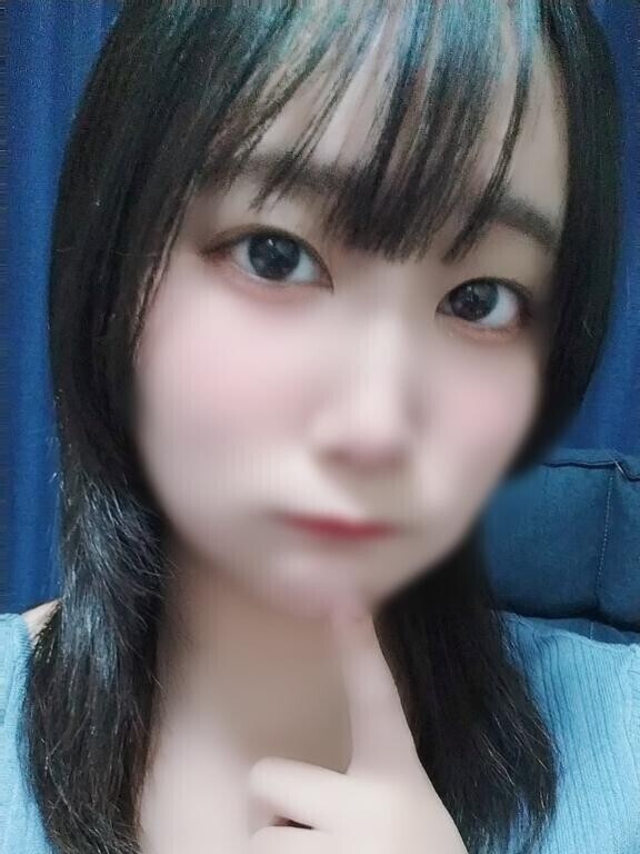 まだいます♡