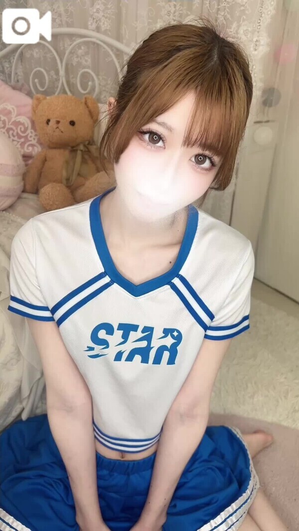 ⭐️30日