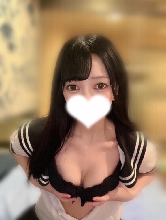 朝のえちえち❤️