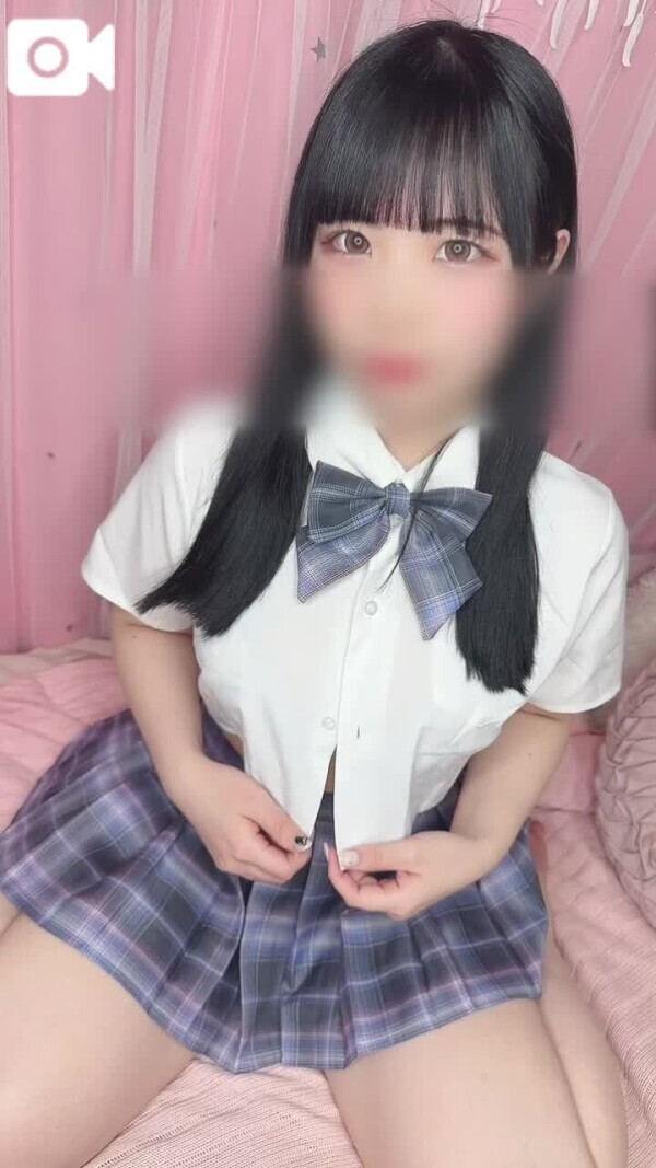 💜今日の合言葉💜