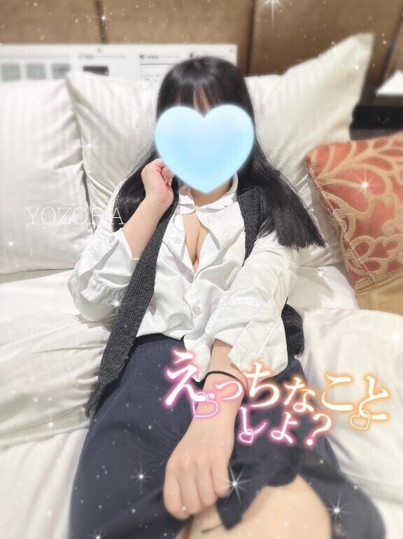 出勤したよ🦄💖