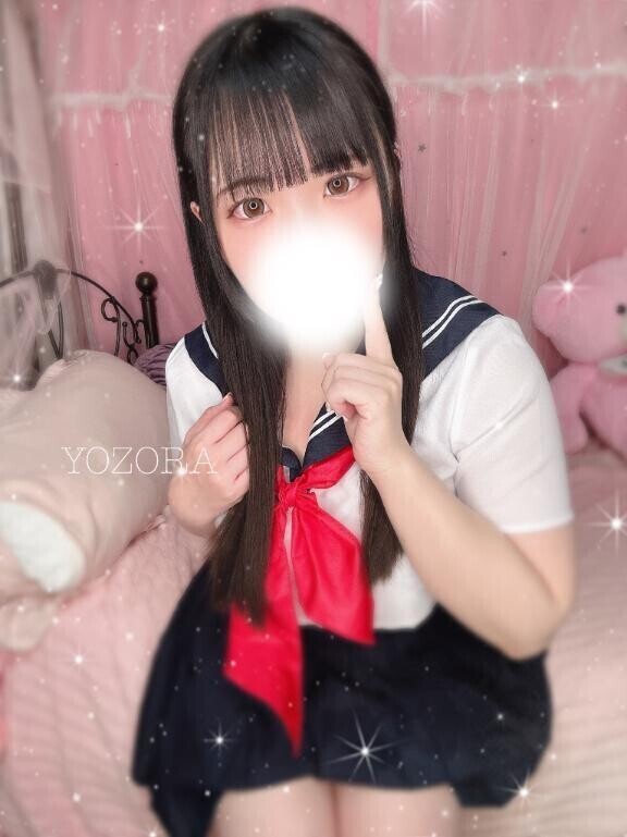 可愛くてごめんね？🩵