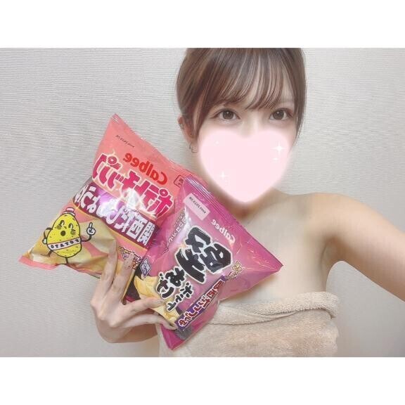 出勤🤍