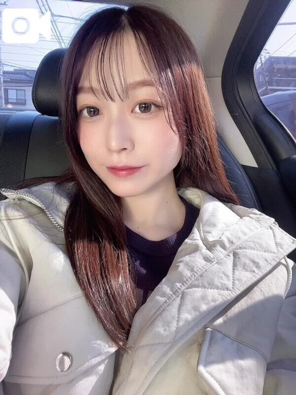 💖3月ラスト💖