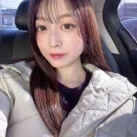 かんな