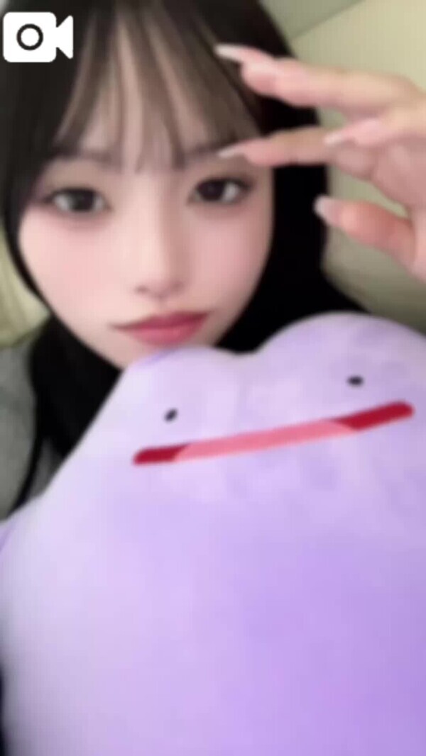 ⭐️効果ばつぐん⭐️