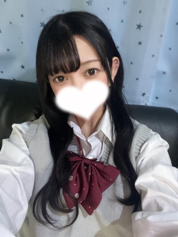 誘惑しちゃう❤️