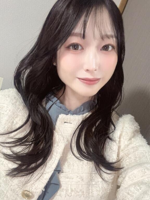 💖忘れられない💖