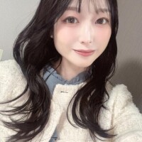 かんな