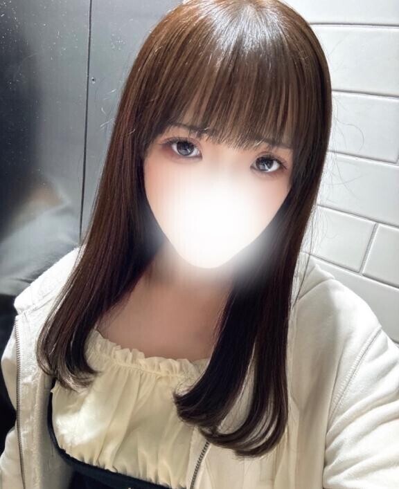 はじめまして💕
