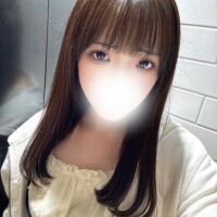 りな