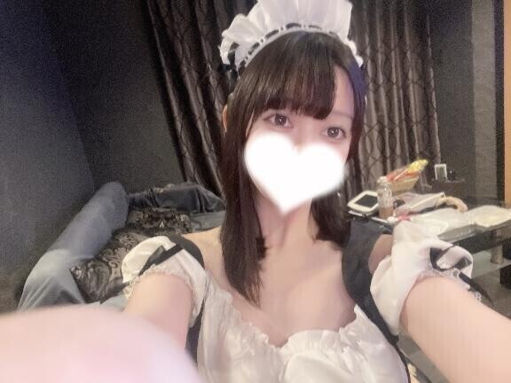 エロさ増し増しで待ってます❤️