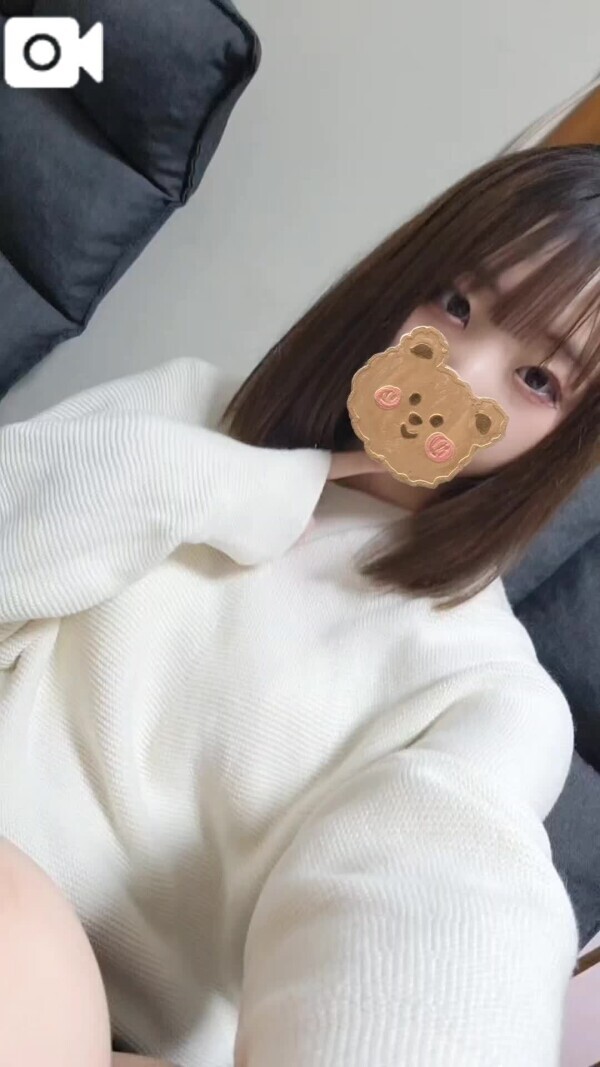 まだまだでる？💓‪
