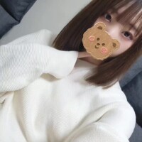 いちご