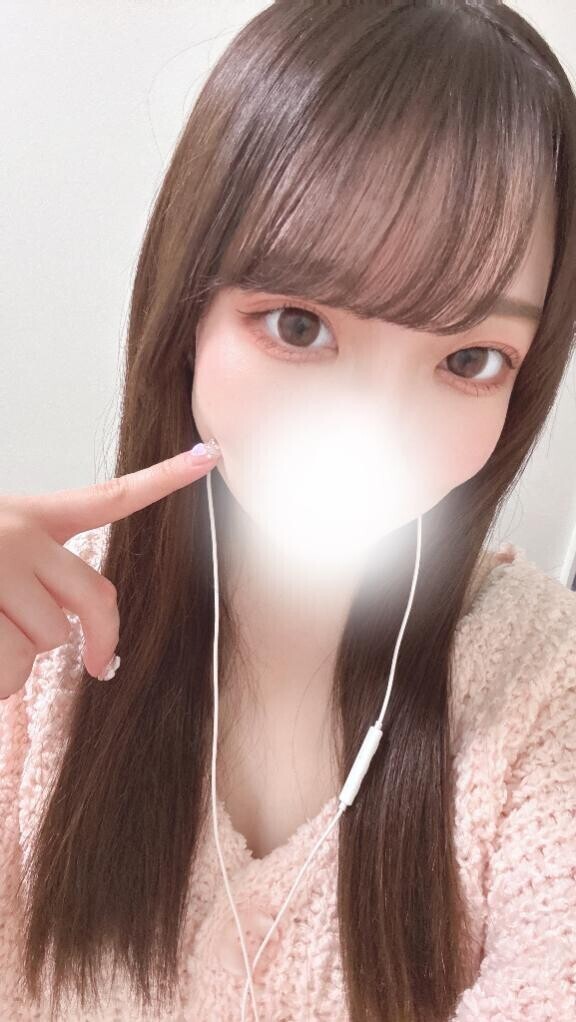 こんばんは♡♡