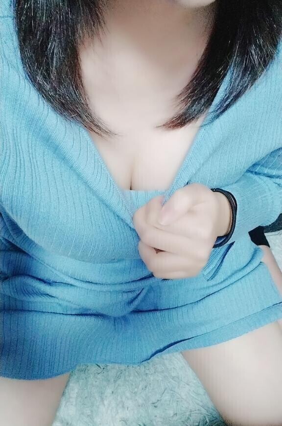 出勤しました♡