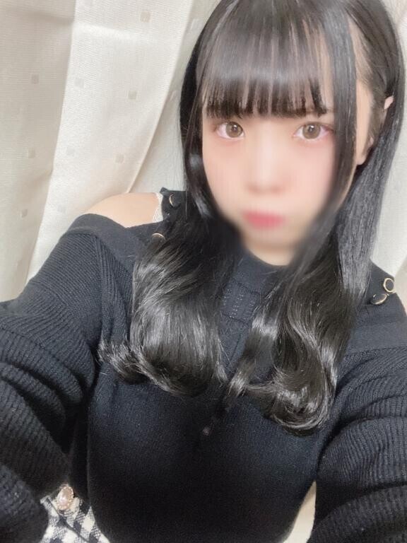 5時まで居るよ🏩🌃