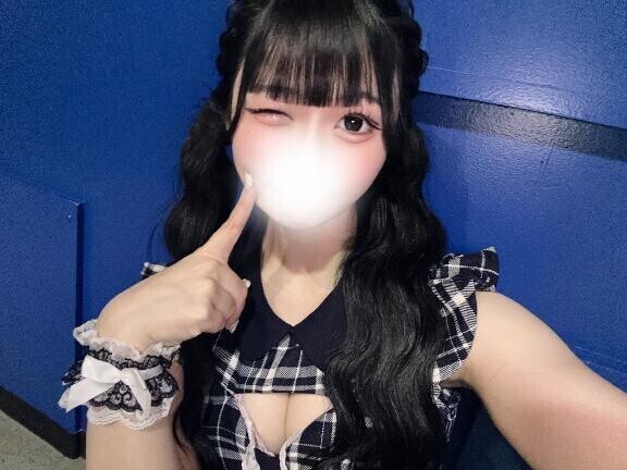 💘合言葉💘