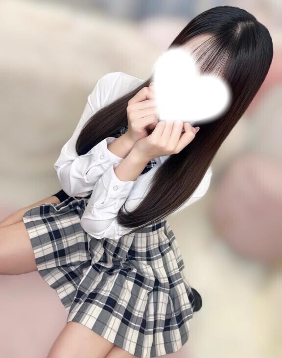 今日12:00から🐣