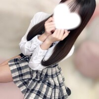 りな