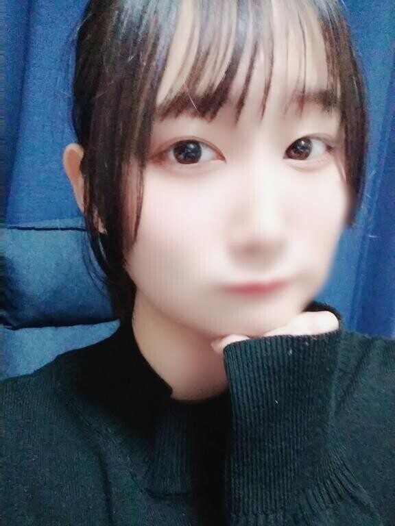 今日います♡合言葉は、、︎‪💕