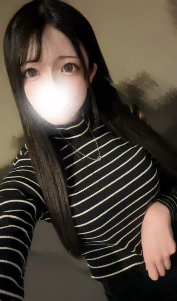 フリーポス🈹💘