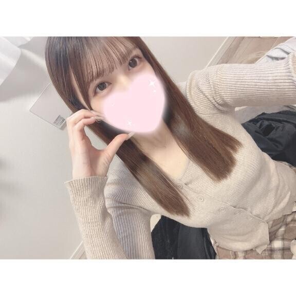 います🤍