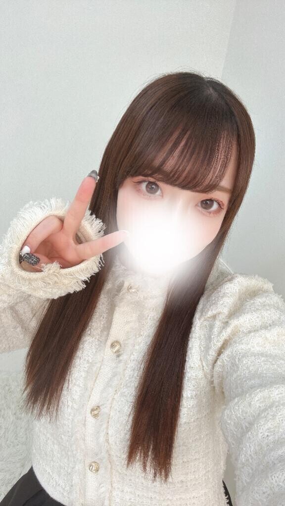 こんばんは🌛