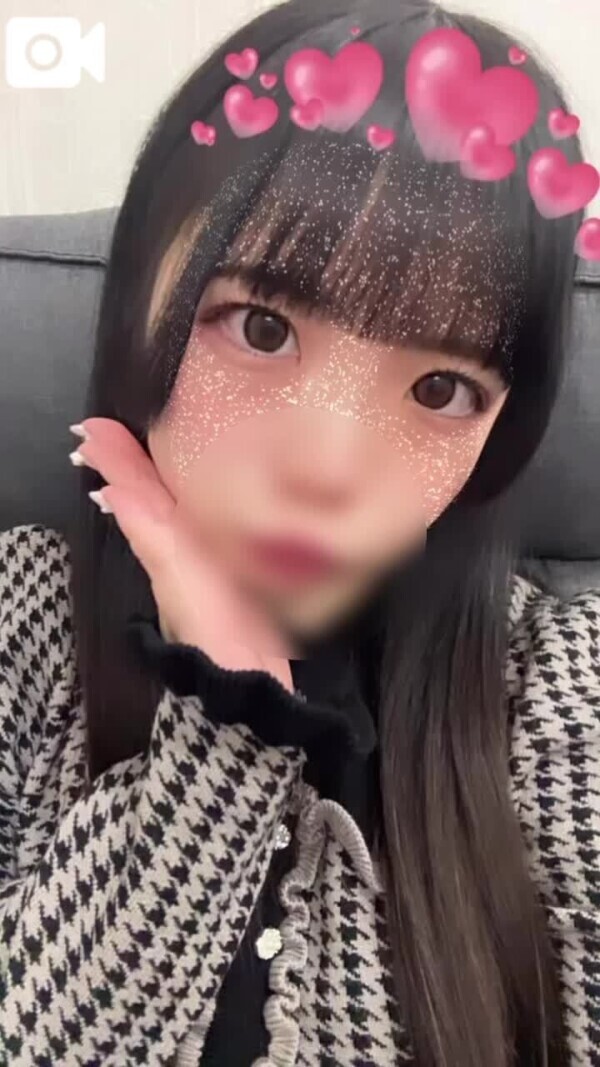 4時までのばしましたっ！🏩💕