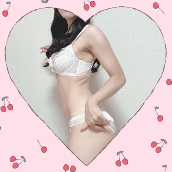 🏩SHIP’S 新規様🏩