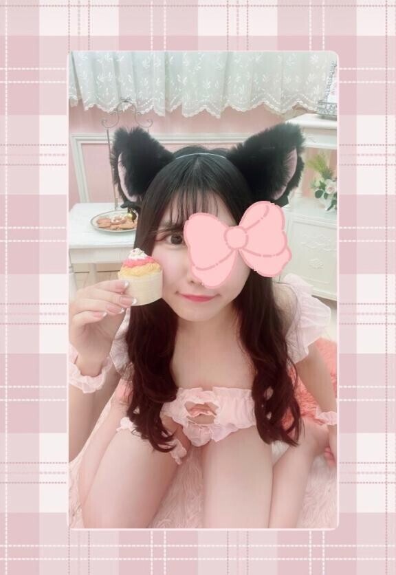 🏩自宅　本指名様🏩